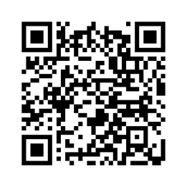 扫码科锐国际猎头公司的公众号二维码，下载薪酬报告